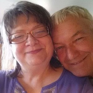 Meet your Posher, Lora